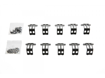 Matrice 100 - Guidance Connector Kit